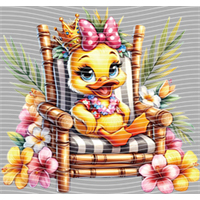 Animal Text Series-AT 498